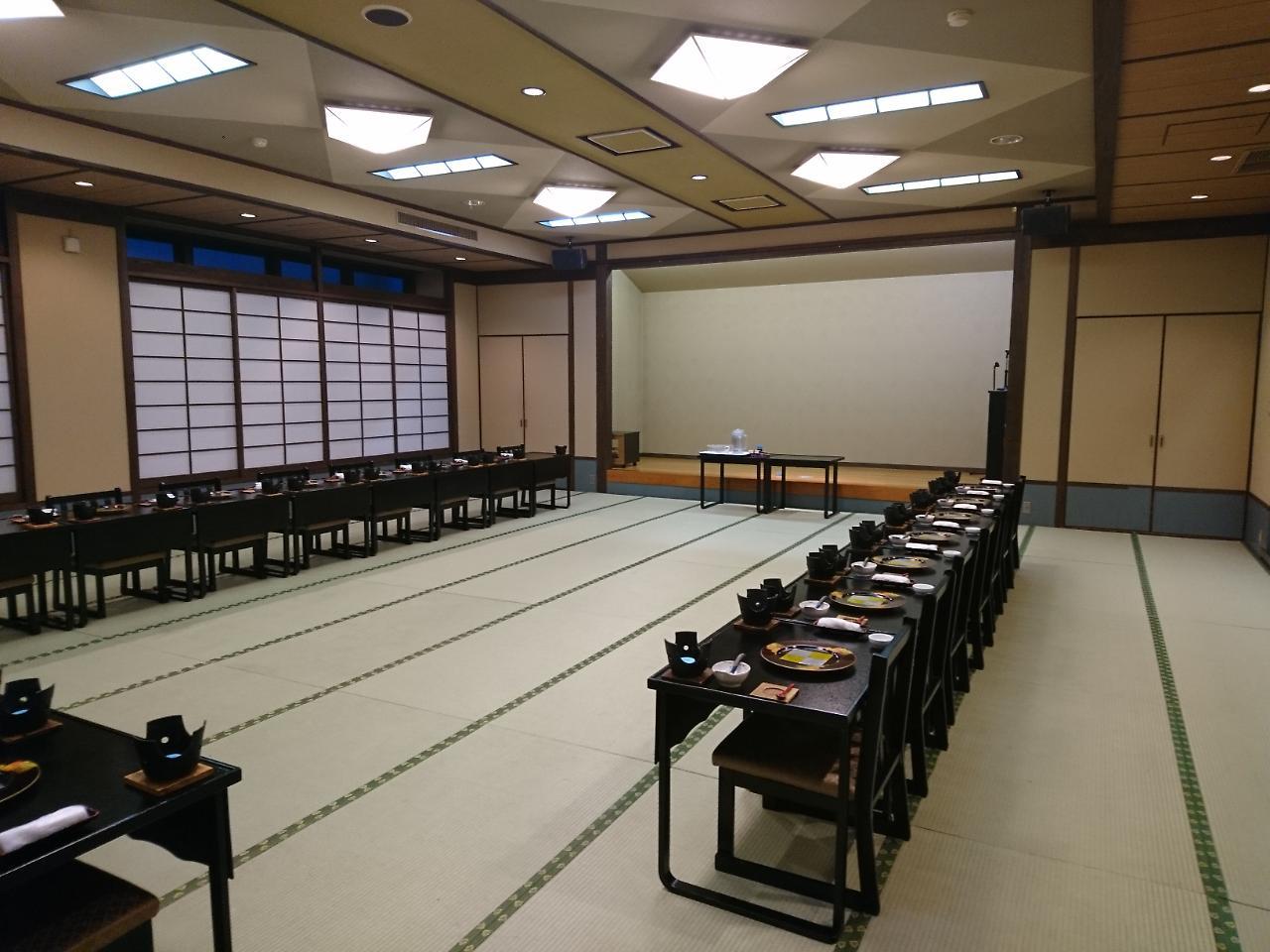 萨卡埃亚​​酒店 天童市 外观 照片