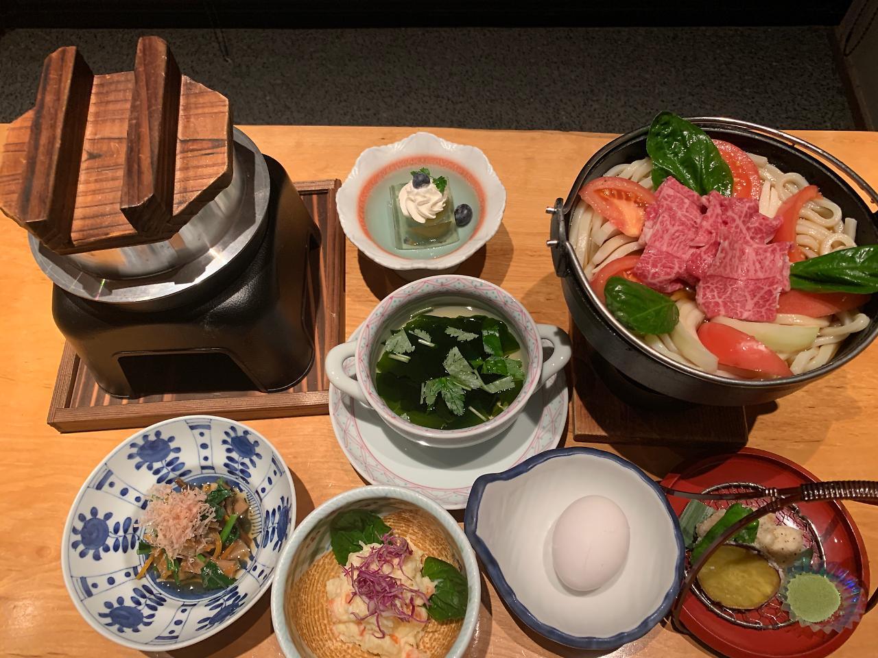 萨卡埃亚​​酒店 天童市 外观 照片
